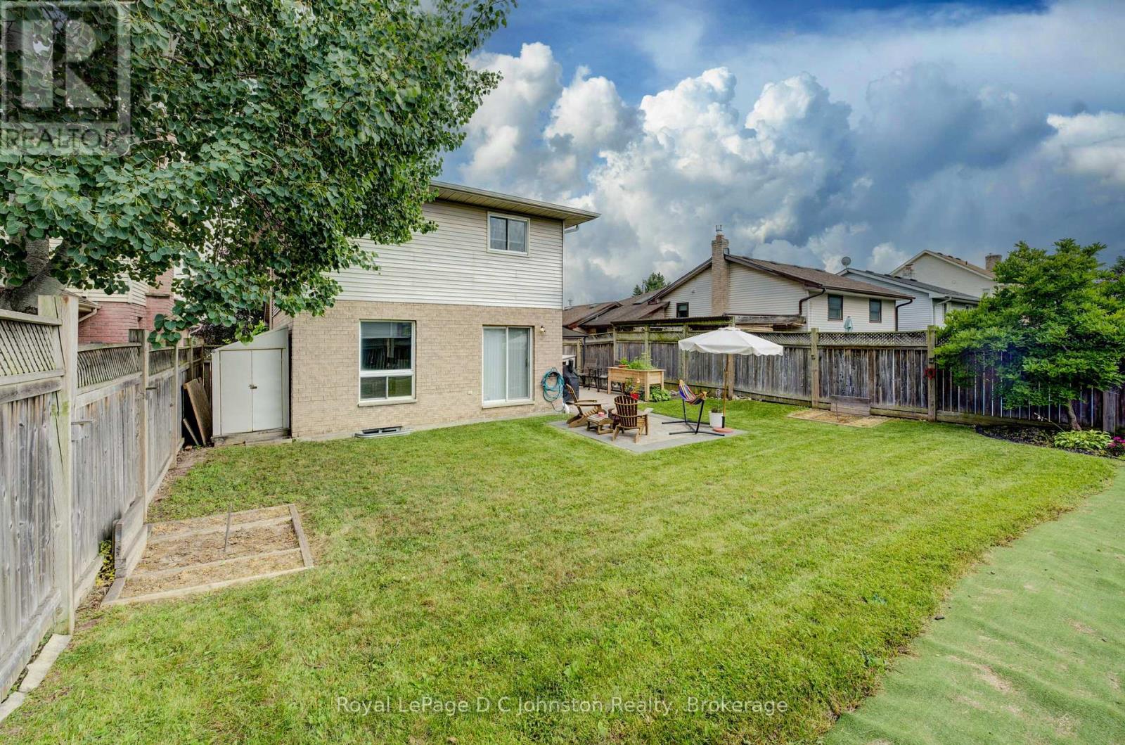254 Scott Road, Cambridge, Ontario  N3C 3W8 - Photo 29 - X12290953