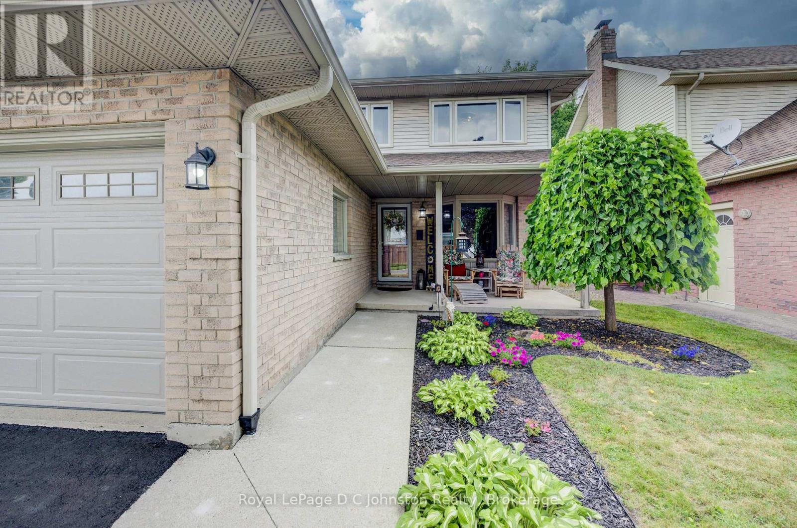 254 Scott Road, Cambridge, Ontario  N3C 3W8 - Photo 3 - X12290953