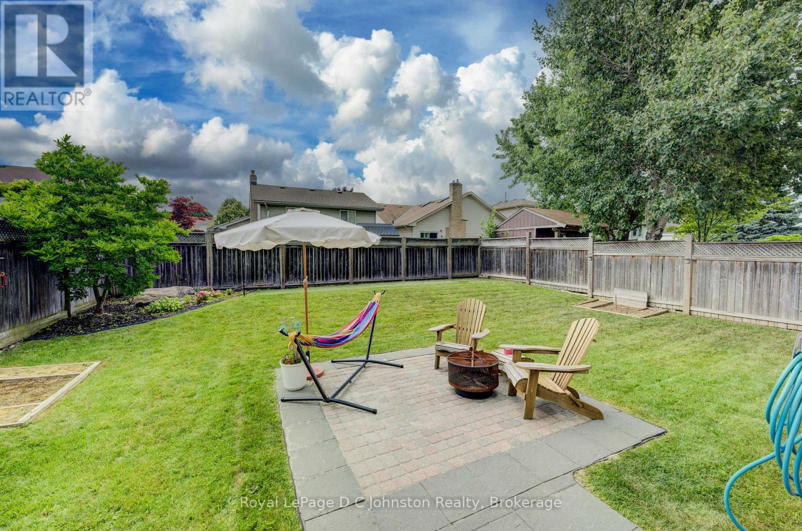 254 Scott Road, Cambridge, Ontario  N3C 3W8 - Photo 30 - X12290953