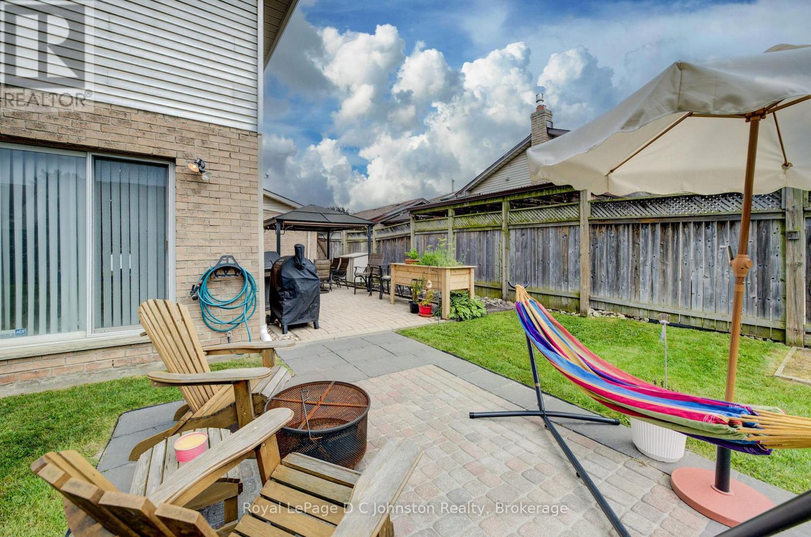 254 Scott Road, Cambridge, Ontario  N3C 3W8 - Photo 31 - X12290953