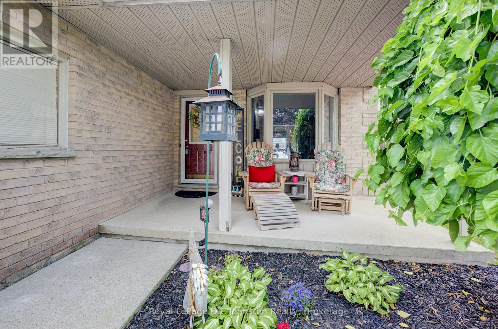 254 Scott Road, Cambridge, Ontario  N3C 3W8 - Photo 4 - X12290953