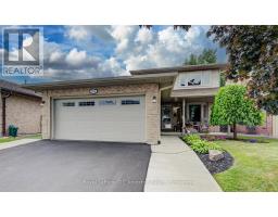 254 SCOTT ROAD, Cambridge, Ontario
