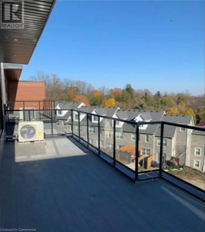 54 Bridge Street W Unit# 27, Kitchener, Ontario  N2K 0G4 - Photo 13 - 40752156