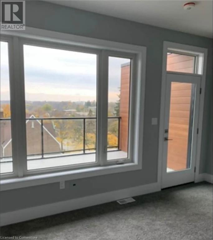 54 Bridge Street W Unit# 27, Kitchener, Ontario  N2K 0G4 - Photo 15 - 40752156