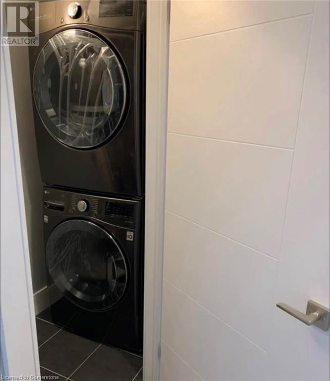 54 Bridge Street W Unit# 27, Kitchener, Ontario  N2K 0G4 - Photo 17 - 40752156