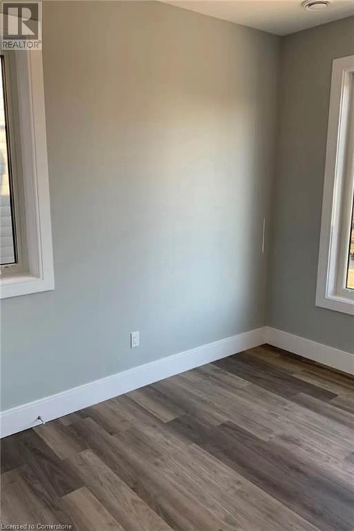54 Bridge Street W Unit# 27, Kitchener, Ontario  N2K 0G4 - Photo 6 - 40752156