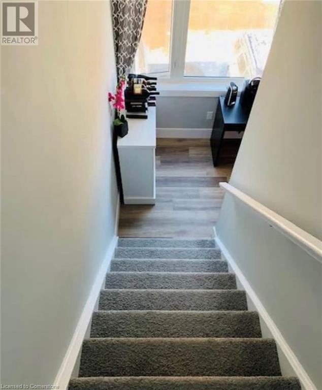 54 Bridge Street W Unit# 27, Kitchener, Ontario  N2K 0G4 - Photo 8 - 40752156