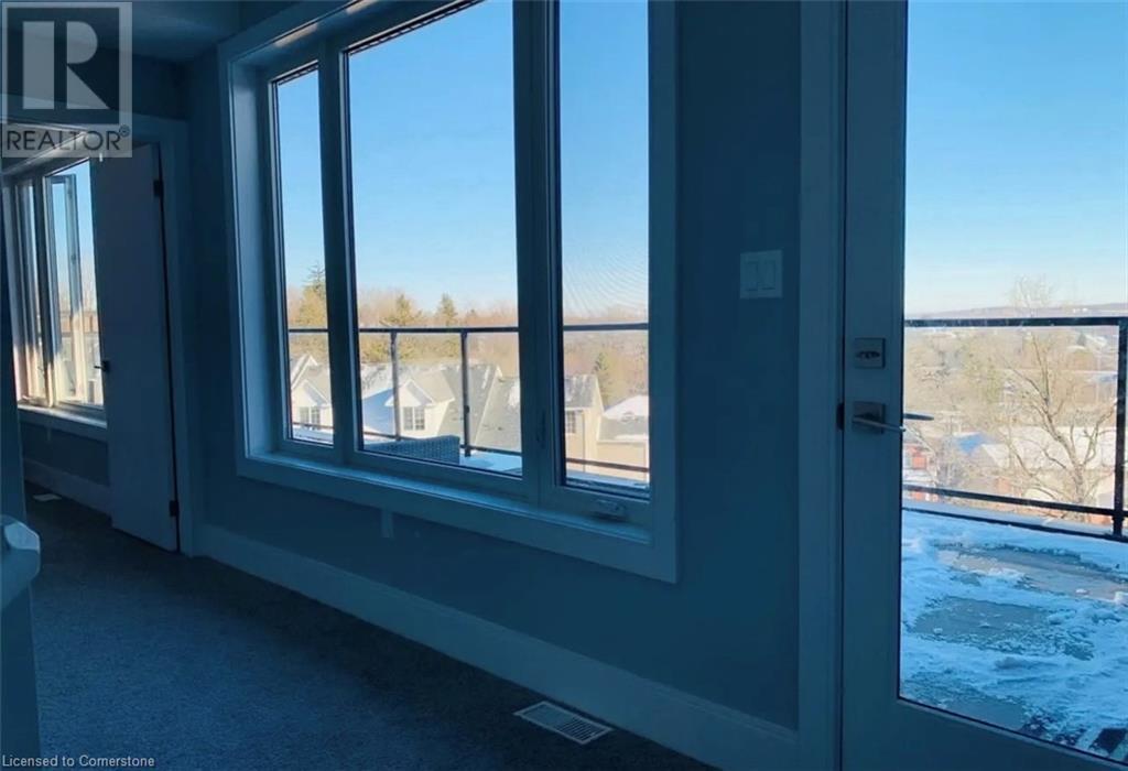 54 Bridge Street W Unit# 27, Kitchener, Ontario  N2K 0G4 - Photo 9 - 40752156