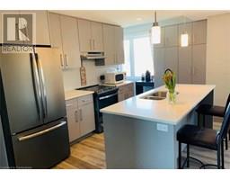 54 BRIDGE Street W Unit# 27, Kitchener, Ontario