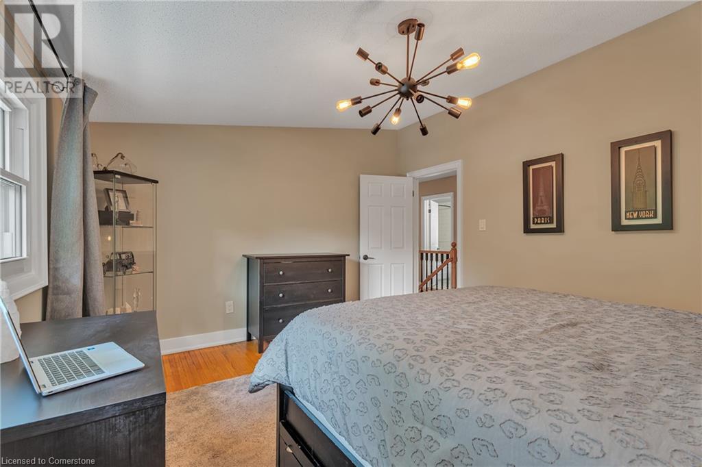 316 Fennell Avenue W, Hamilton, Ontario  L9C 1G4 - Photo 21 - 40752269