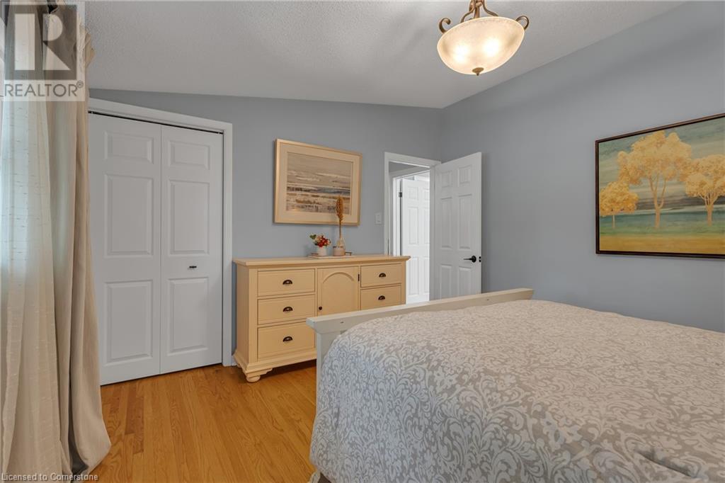 316 Fennell Avenue W, Hamilton, Ontario  L9C 1G4 - Photo 27 - 40752269
