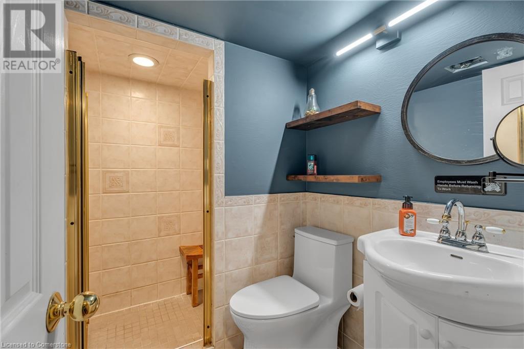 316 Fennell Avenue W, Hamilton, Ontario  L9C 1G4 - Photo 33 - 40752269