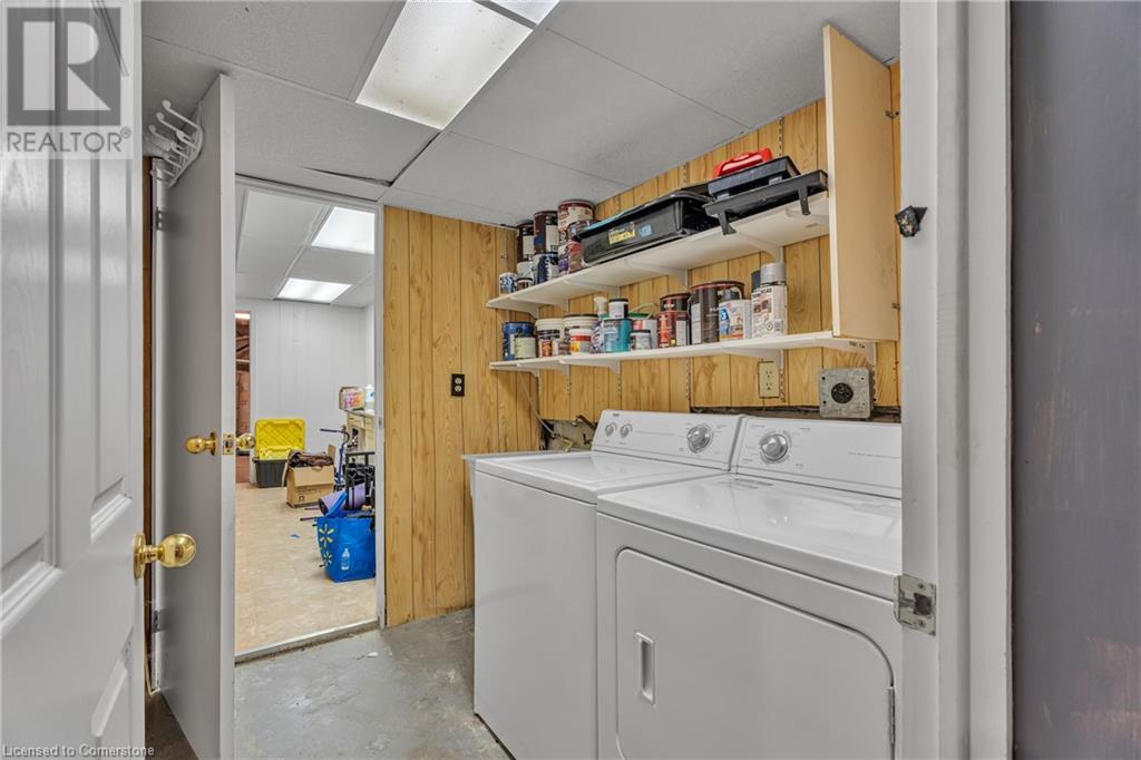 316 Fennell Avenue W, Hamilton, Ontario  L9C 1G4 - Photo 36 - 40752269