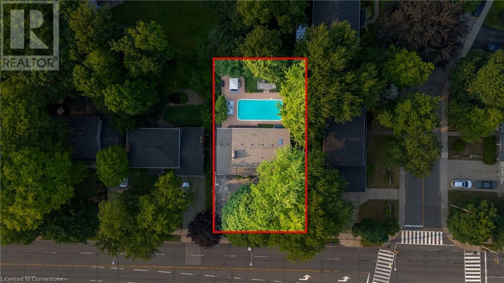 316 Fennell Avenue W, Hamilton, Ontario  L9C 1G4 - Photo 48 - 40752269