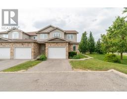 23 - 210 DAWN AVENUE, Guelph, Ontario