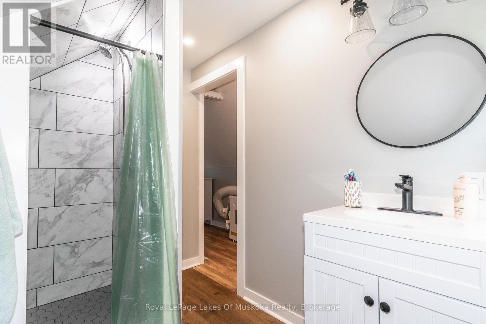 31 Florence Street W, Huntsville, Ontario  P1H 1V4 - Photo 22 - X12291166