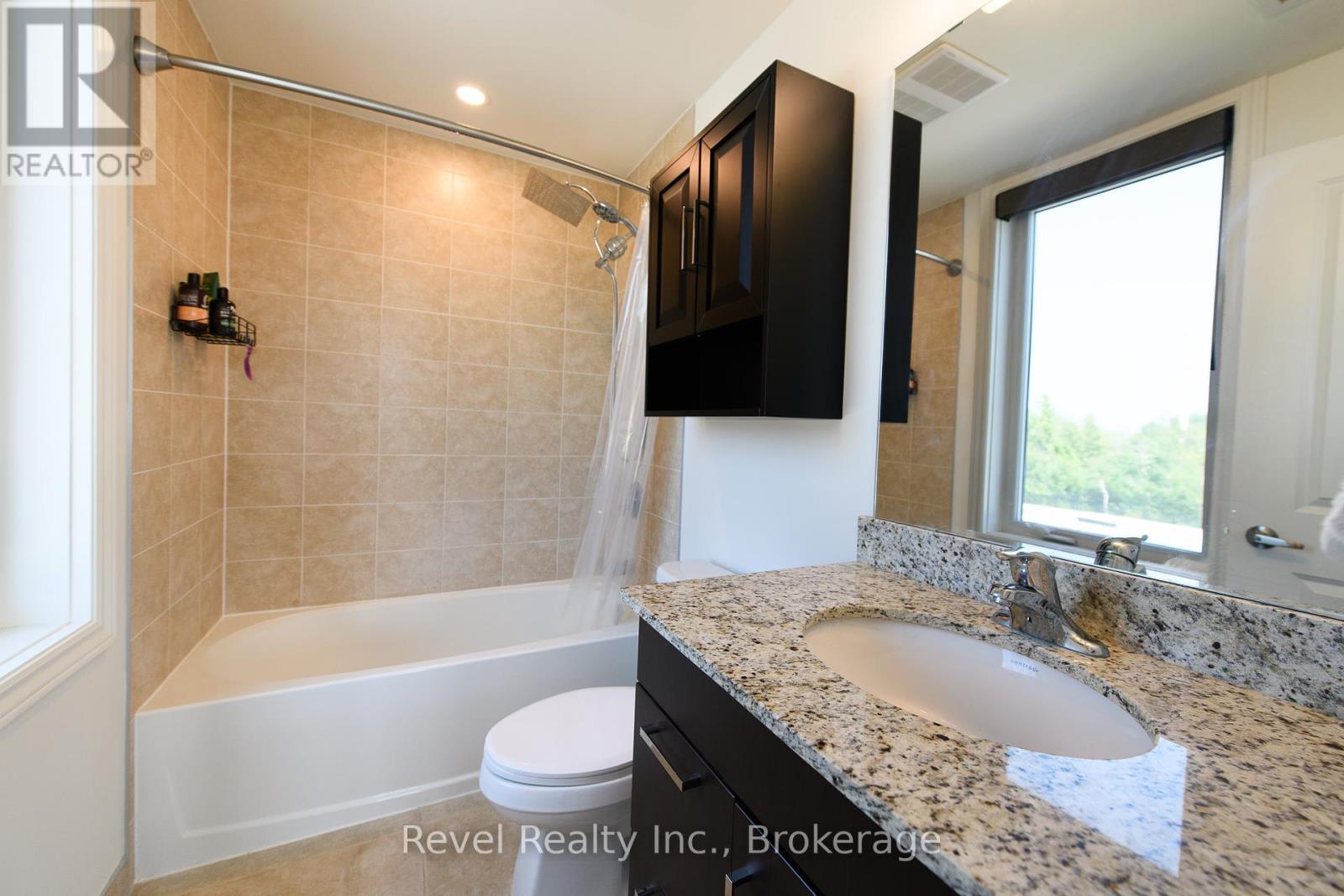 201 - 17 Spooner Crescent, Collingwood, Ontario  L9Y 1T3 - Photo 14 - S12291273