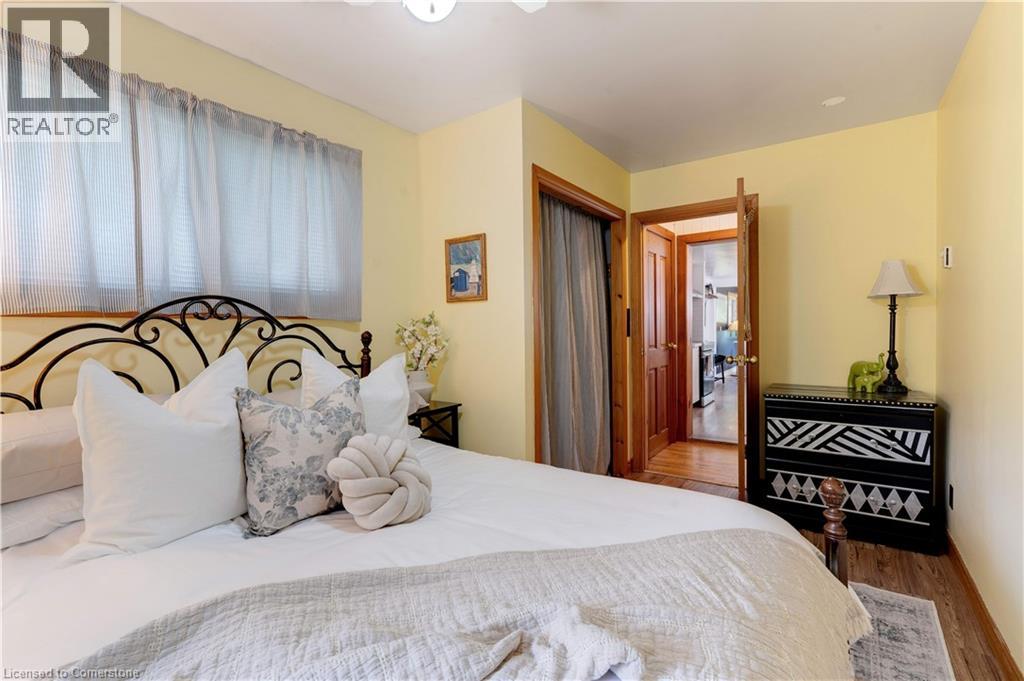 401 Lynden Road, Brantford, Ontario  N3T 5L8 - Photo 25 - 40752183