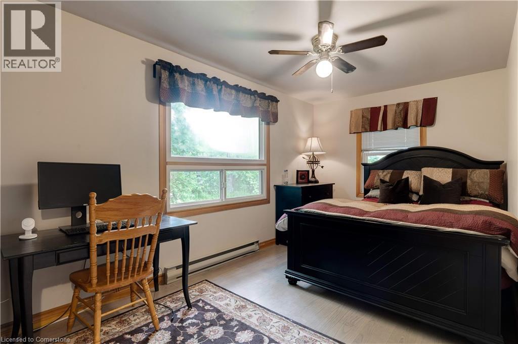 401 Lynden Road, Brantford, Ontario  N3T 5L8 - Photo 26 - 40752183