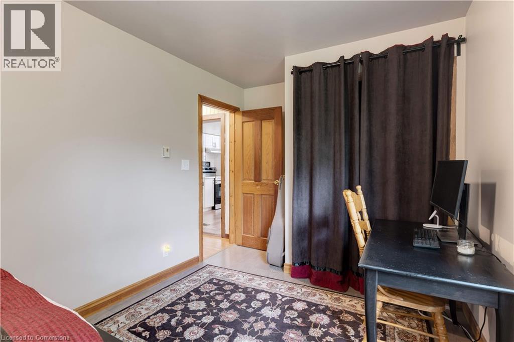 401 Lynden Road, Brantford, Ontario  N3T 5L8 - Photo 27 - 40752183