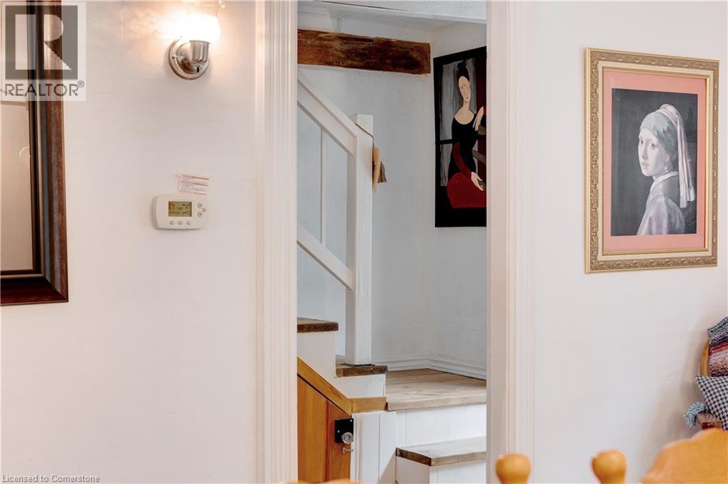 401 Lynden Road, Brantford, Ontario  N3T 5L8 - Photo 30 - 40752183