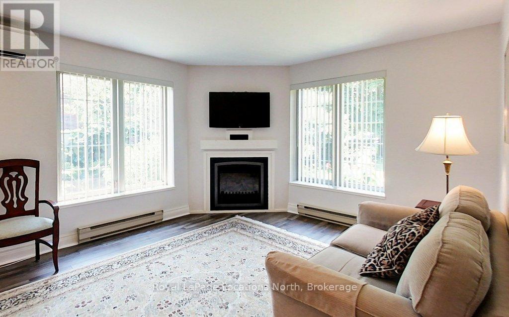 115 Robinson Street, Collingwood, Ontario  L9Y 3M2 - Photo 10 - S12291722