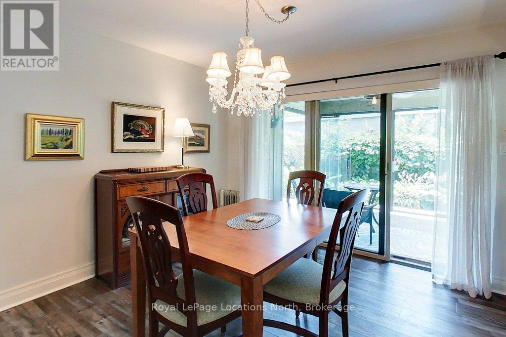 115 Robinson Street, Collingwood, Ontario  L9Y 3M2 - Photo 14 - S12291722