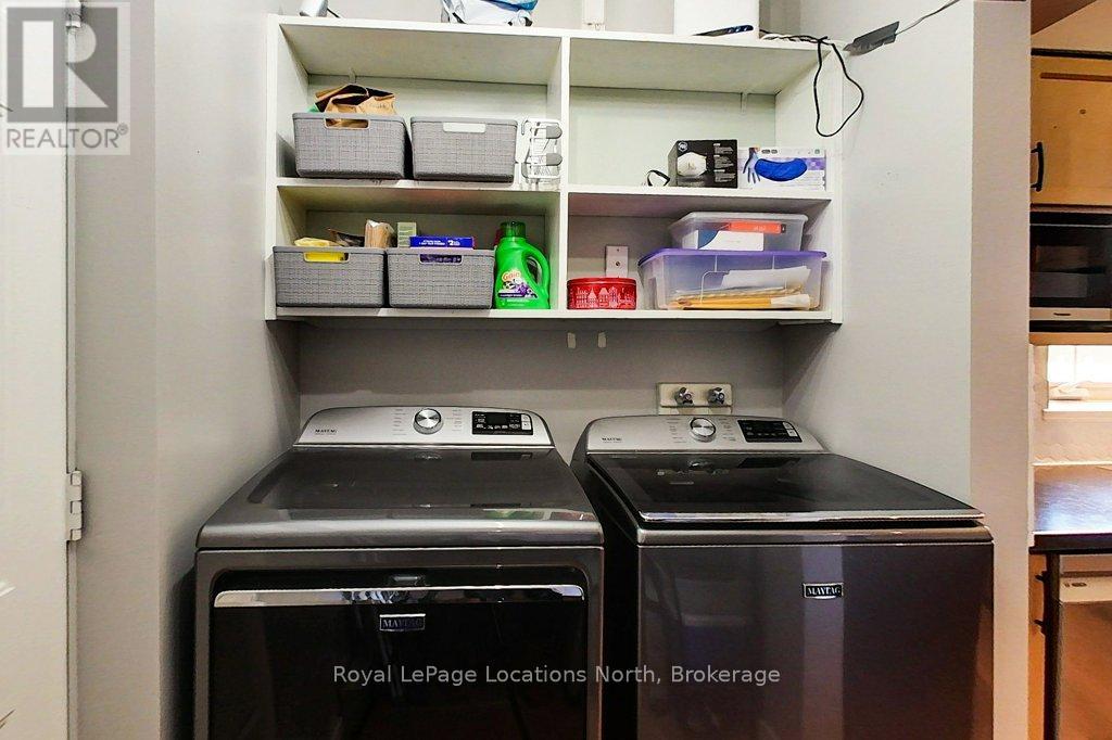 115 Robinson Street, Collingwood, Ontario  L9Y 3M2 - Photo 22 - S12291722