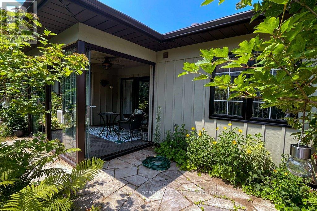 115 Robinson Street, Collingwood, Ontario  L9Y 3M2 - Photo 33 - S12291722