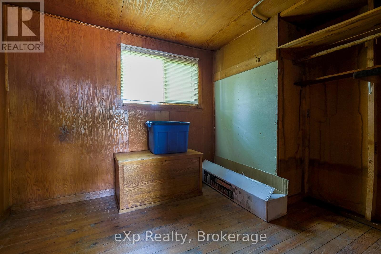 204 Mccullough Lake Drive, Chatsworth, Ontario  N0H 2V0 - Photo 17 - X12291615