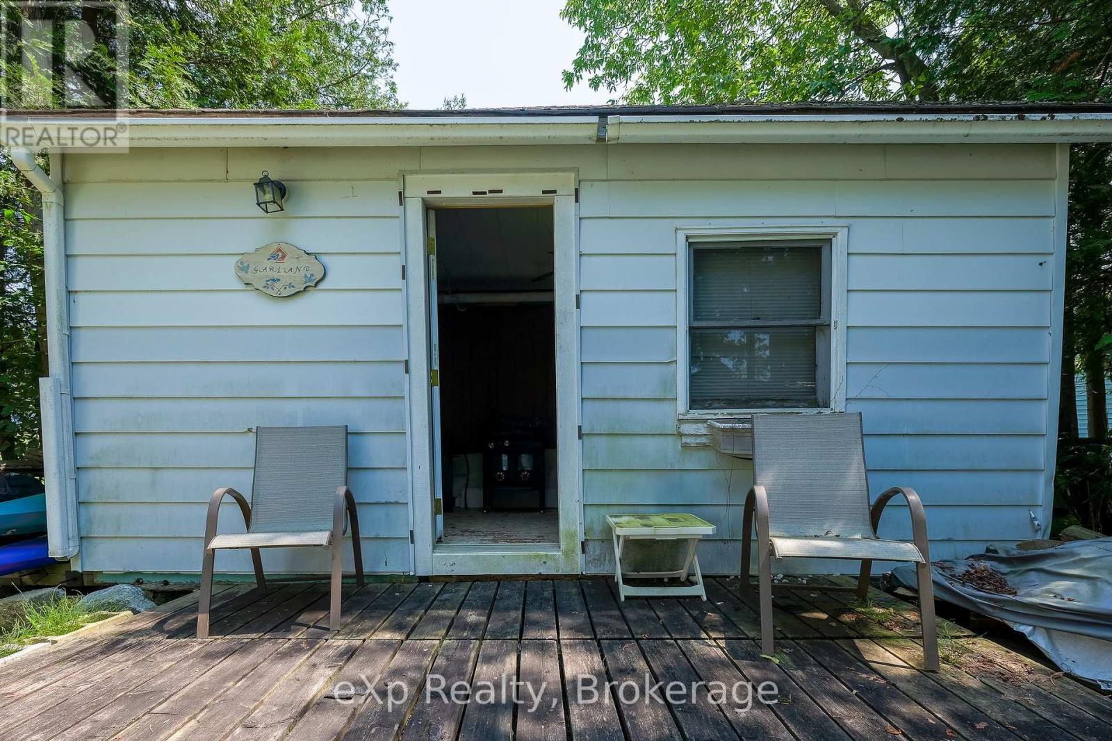 204 Mccullough Lake Drive, Chatsworth, Ontario  N0H 2V0 - Photo 20 - X12291615