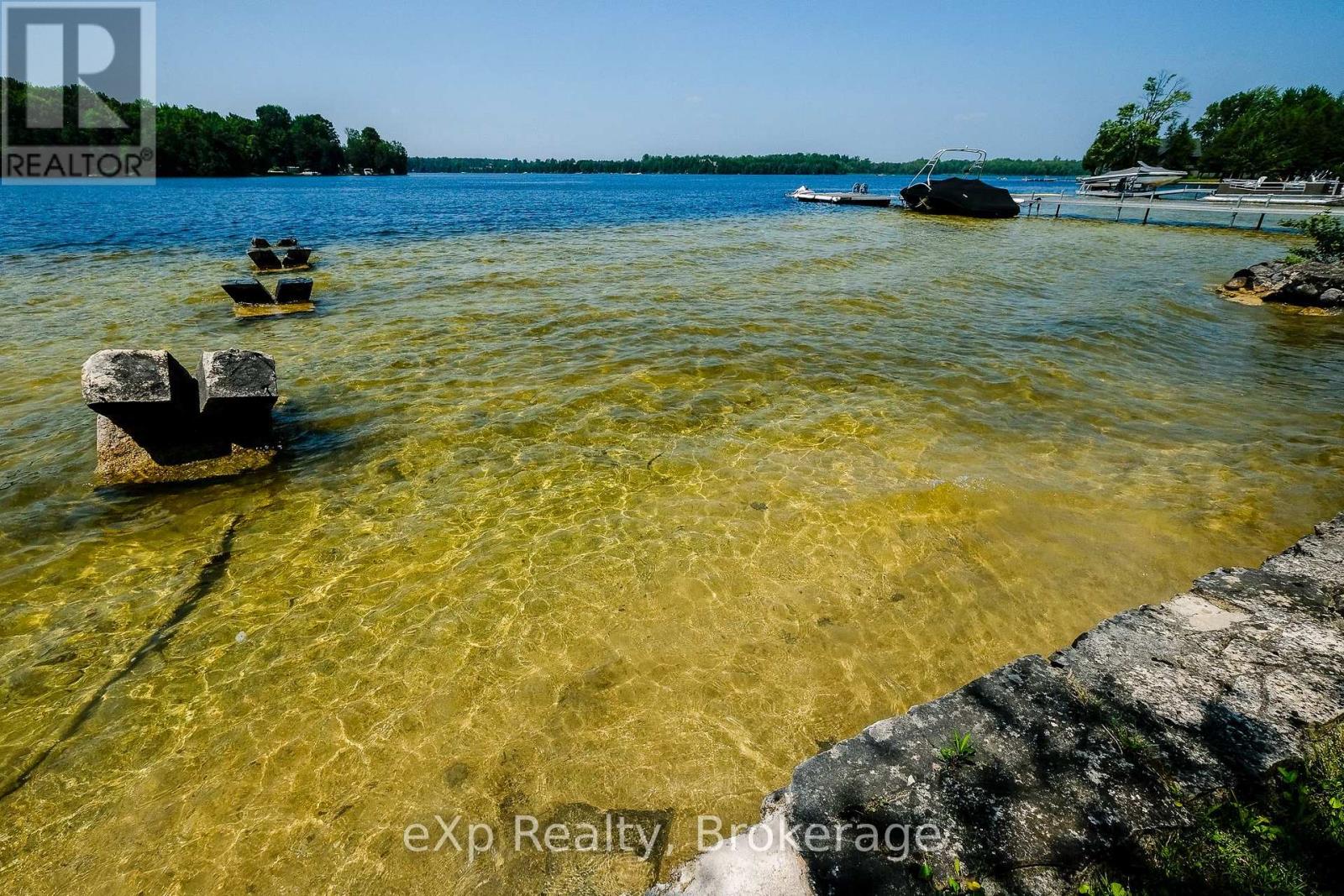 204 Mccullough Lake Drive, Chatsworth, Ontario  N0H 2V0 - Photo 29 - X12291615