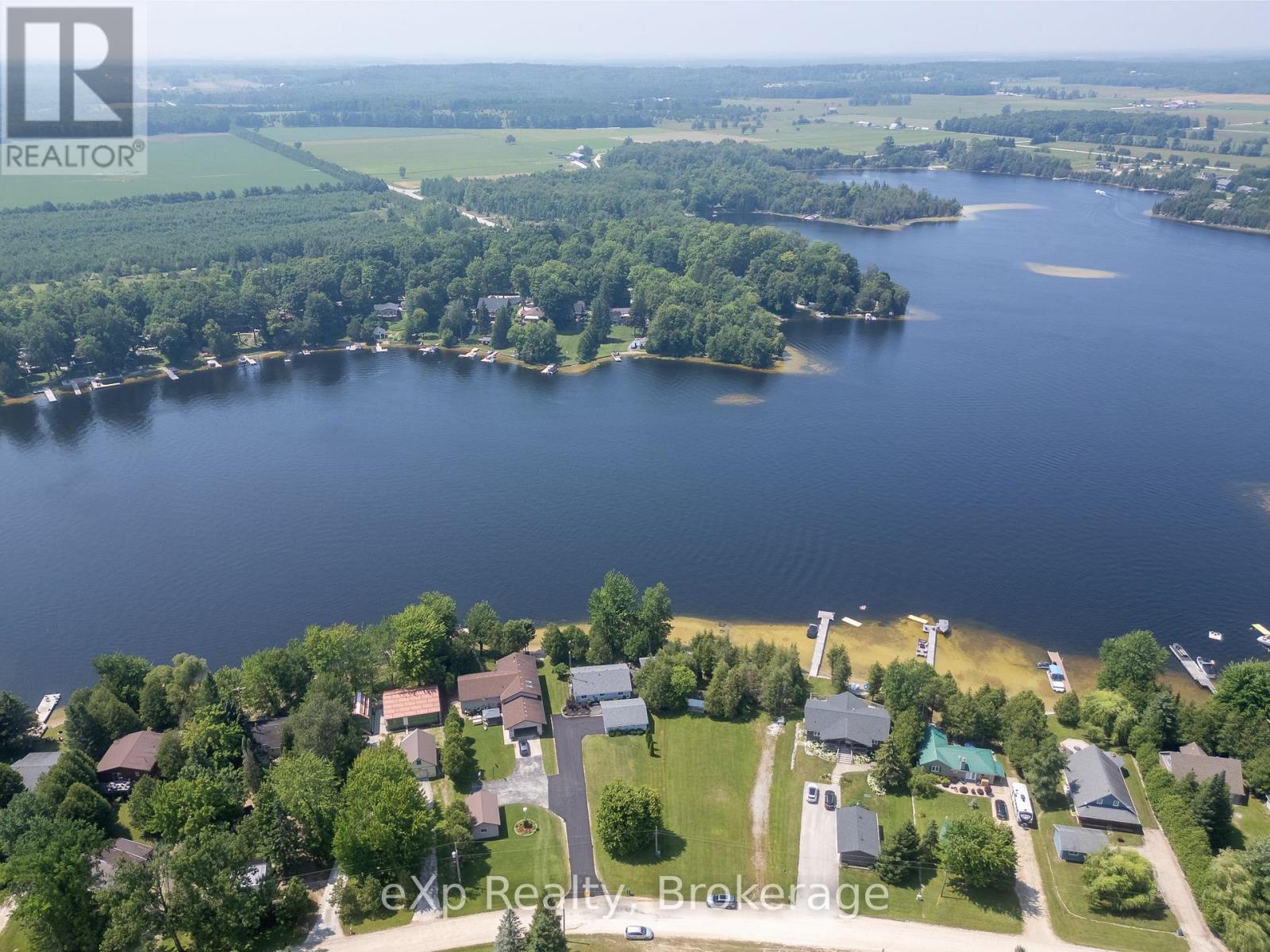 204 Mccullough Lake Drive, Chatsworth, Ontario  N0H 2V0 - Photo 31 - X12291615