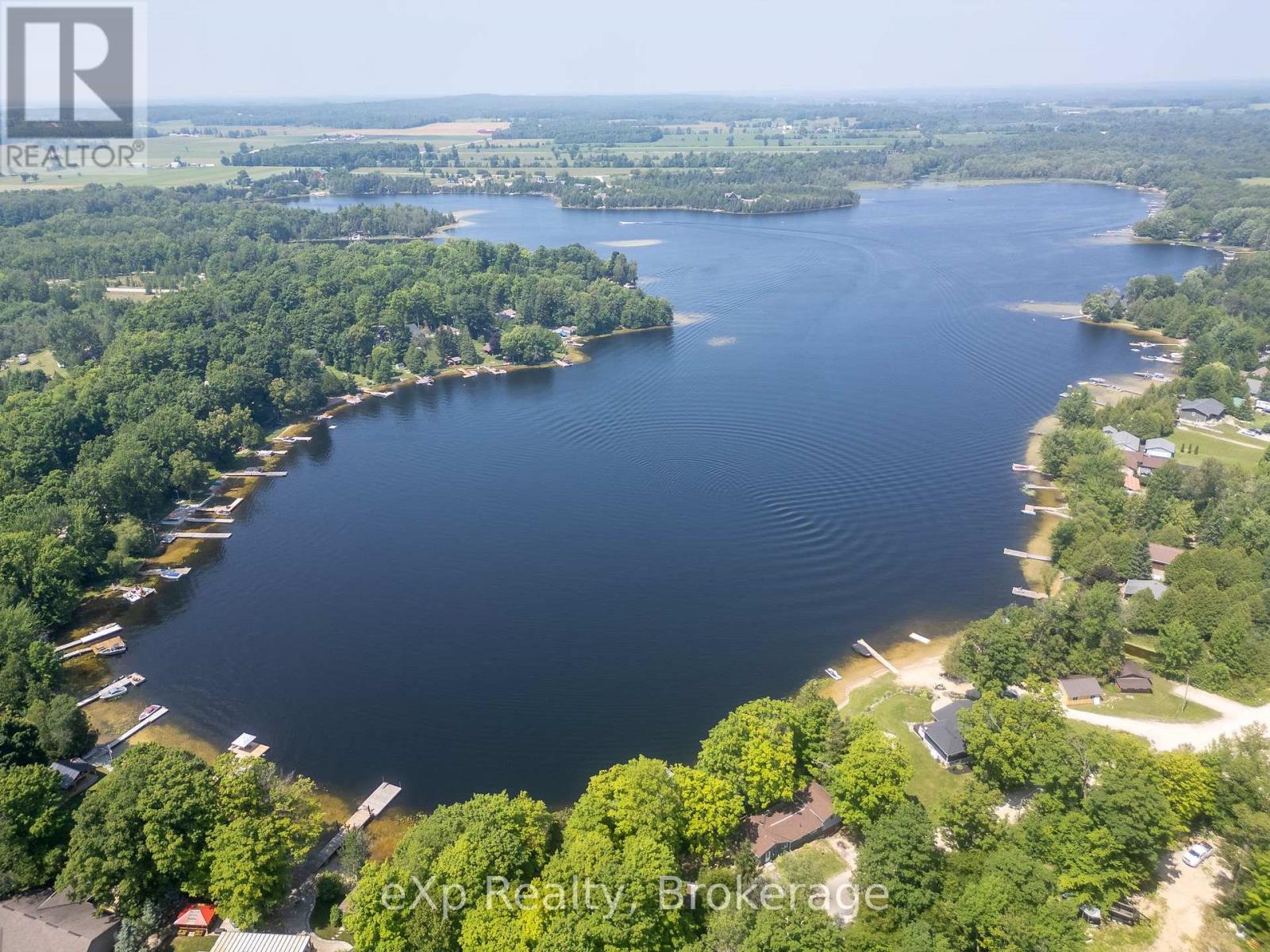 204 Mccullough Lake Drive, Chatsworth, Ontario  N0H 2V0 - Photo 4 - X12291615