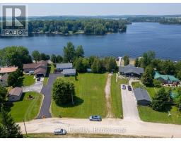 204 MCCULLOUGH LAKE DRIVE, Chatsworth, Ontario