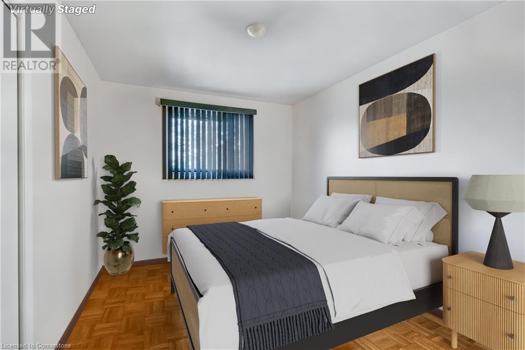 348 Barrick Road, Port Colborne, Ontario  L3K 4B5 - Photo 11 - 40752340