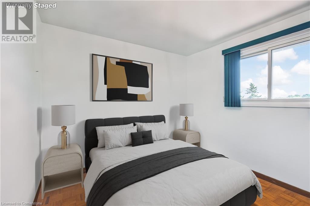 348 Barrick Road, Port Colborne, Ontario  L3K 4B5 - Photo 12 - 40752340