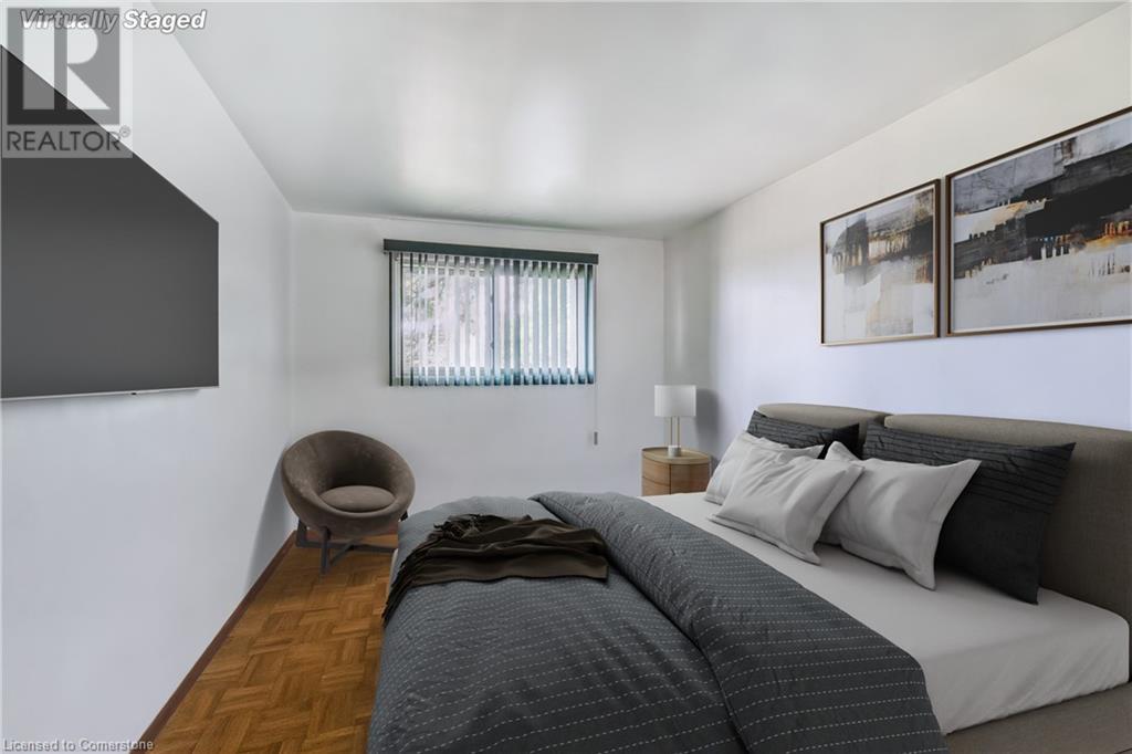 348 Barrick Road, Port Colborne, Ontario  L3K 4B5 - Photo 13 - 40752340