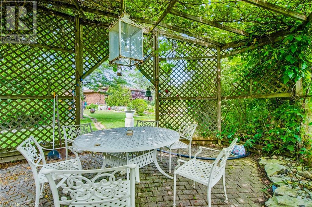 348 Barrick Road, Port Colborne, Ontario  L3K 4B5 - Photo 19 - 40752340