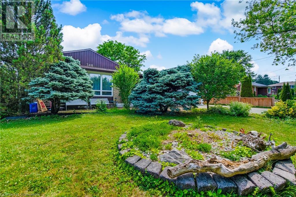 348 Barrick Road, Port Colborne, Ontario  L3K 4B5 - Photo 2 - 40752340