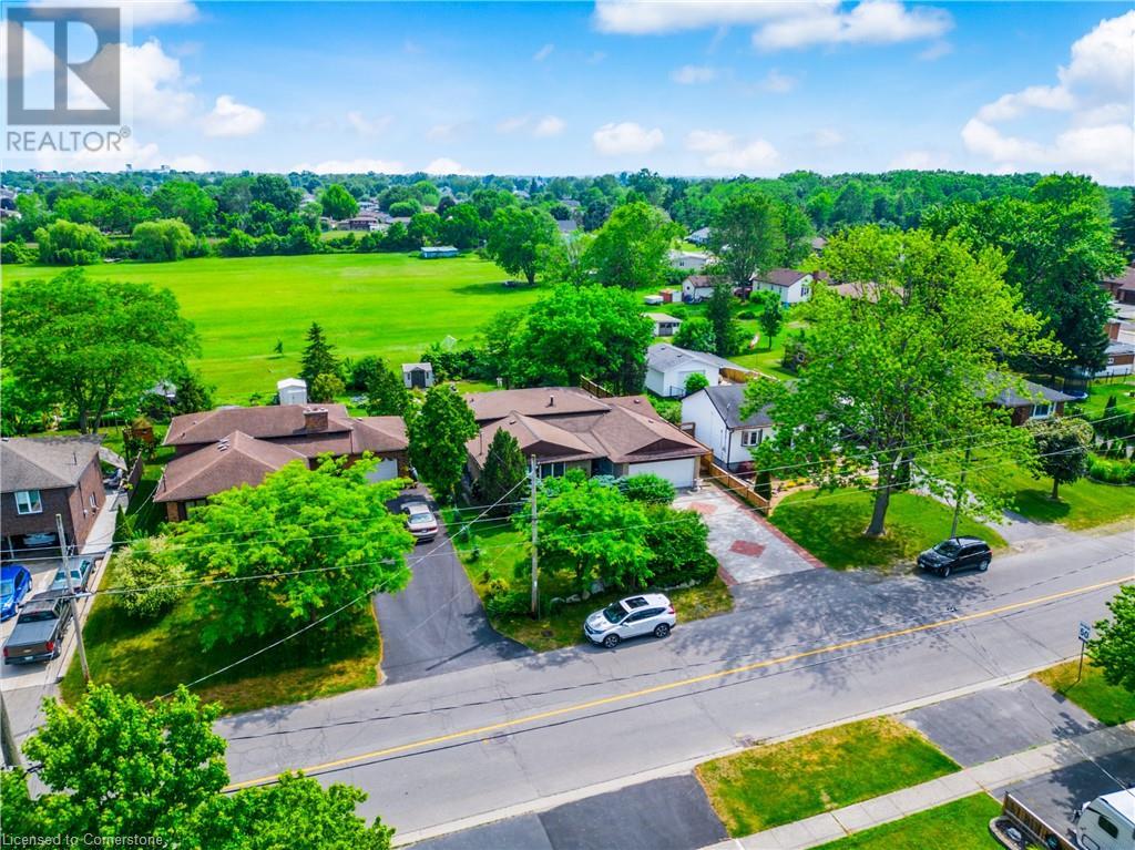 348 Barrick Road, Port Colborne, Ontario  L3K 4B5 - Photo 22 - 40752340