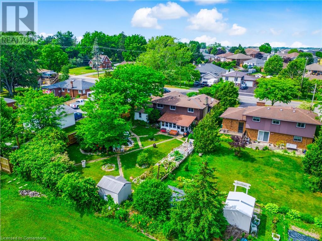 348 Barrick Road, Port Colborne, Ontario  L3K 4B5 - Photo 23 - 40752340