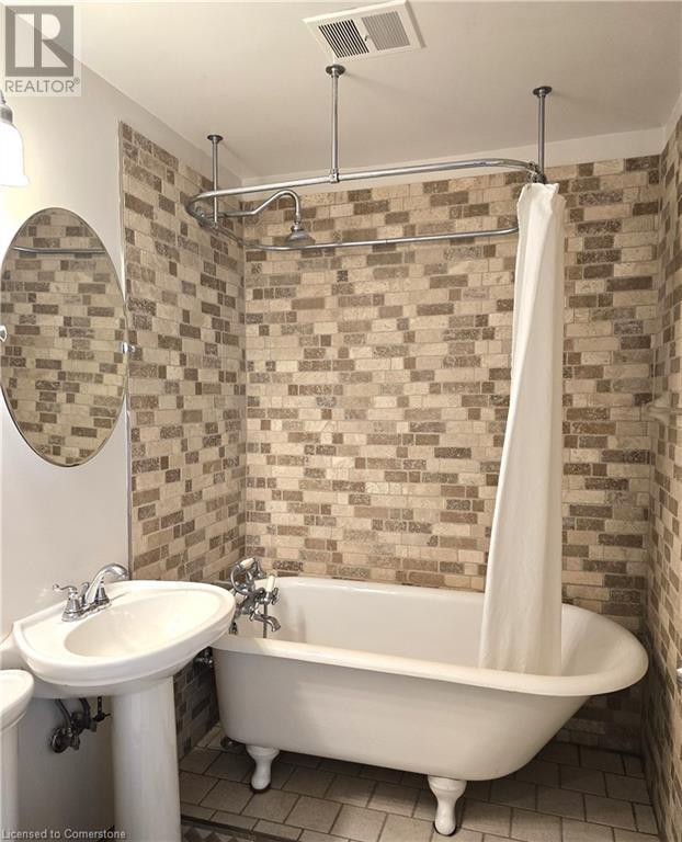 779 New Romaine Street, Peterborough, Ontario  K9J 2E7 - Photo 12 - 40750765