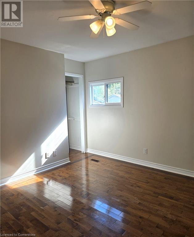 779 New Romaine Street, Peterborough, Ontario  K9J 2E7 - Photo 17 - 40750765