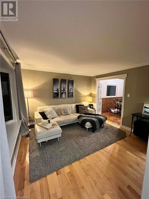 779 New Romaine Street, Peterborough, Ontario  K9J 2E7 - Photo 19 - 40750765