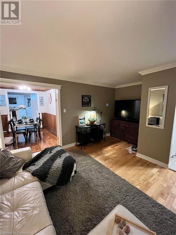 779 New Romaine Street, Peterborough, Ontario  K9J 2E7 - Photo 20 - 40750765