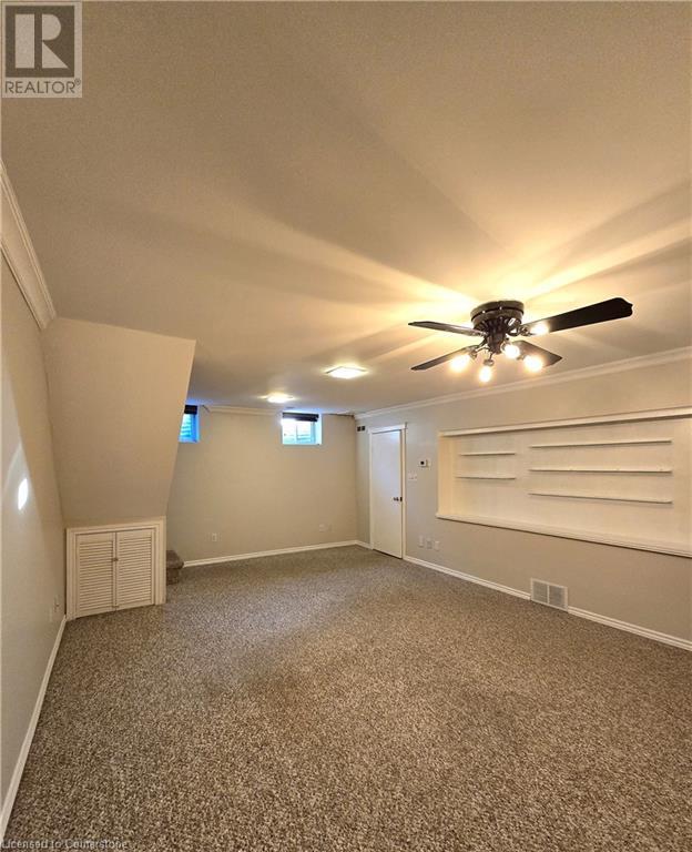 779 New Romaine Street, Peterborough, Ontario  K9J 2E7 - Photo 26 - 40750765