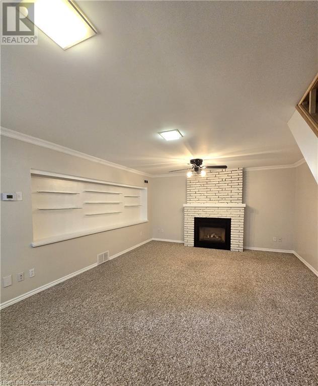 779 New Romaine Street, Peterborough, Ontario  K9J 2E7 - Photo 27 - 40750765