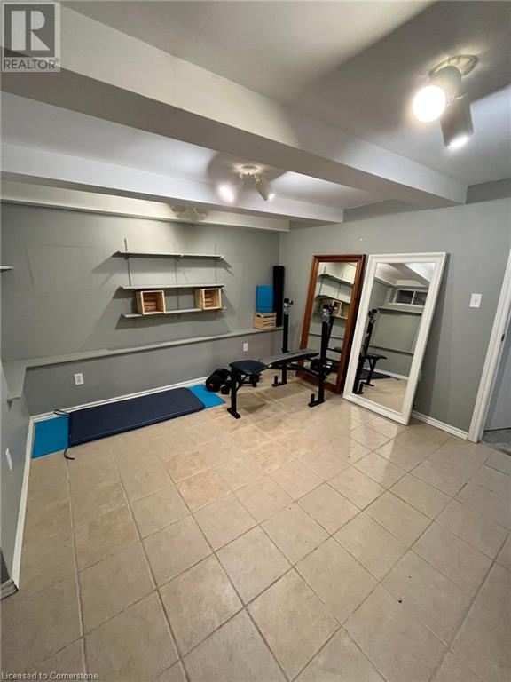 779 New Romaine Street, Peterborough, Ontario  K9J 2E7 - Photo 29 - 40750765