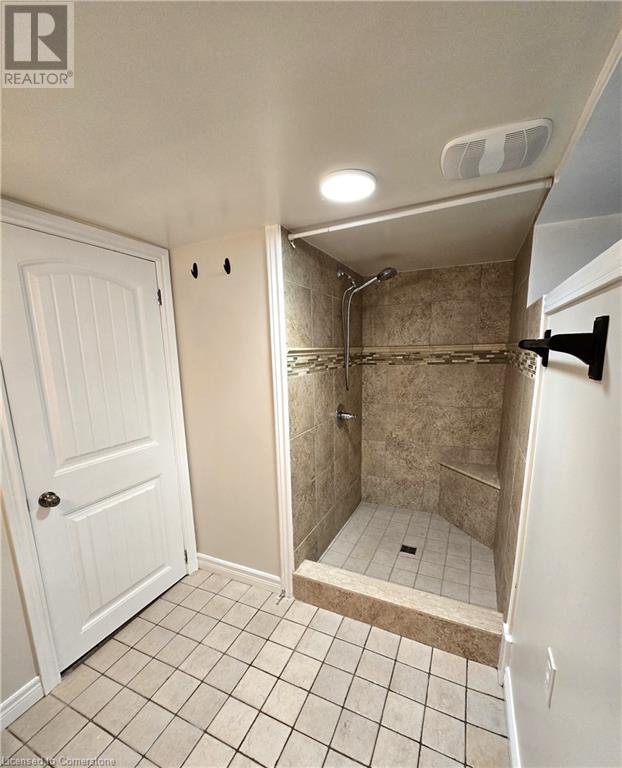 779 New Romaine Street, Peterborough, Ontario  K9J 2E7 - Photo 32 - 40750765